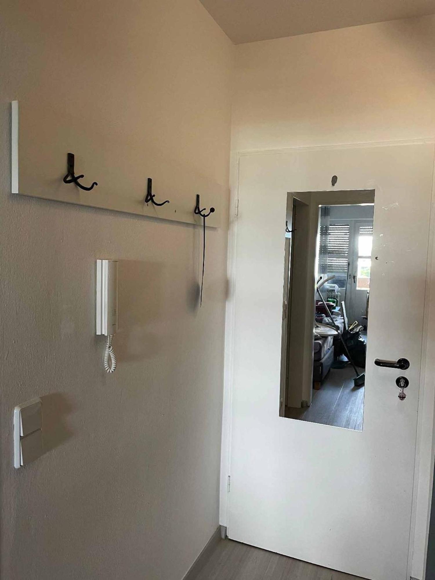 Appartement Am Brunnenplatzl Mit Bademantelzugang Bad Griesbach im Rottal Exterior foto