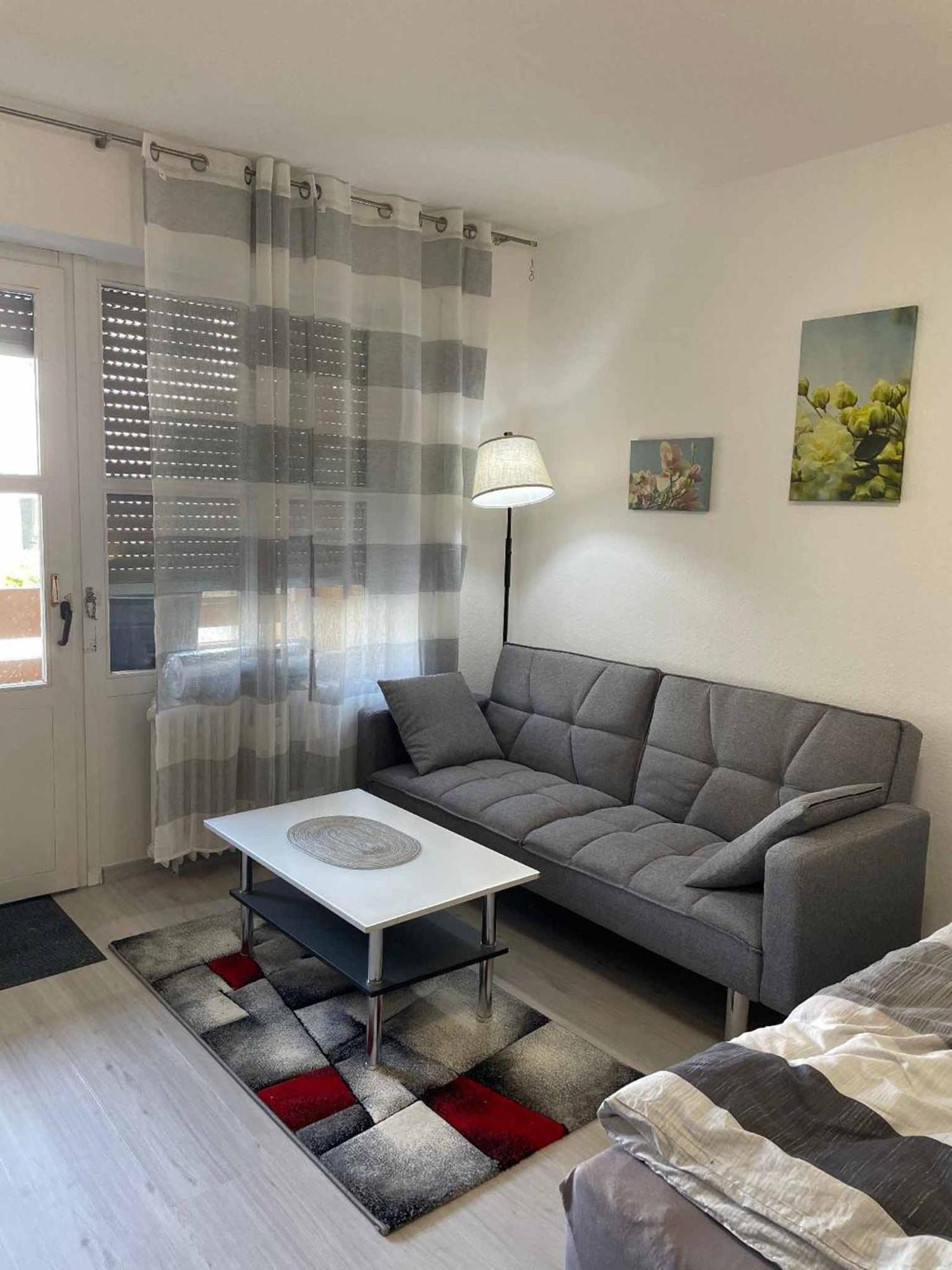 Appartement Am Brunnenplatzl Mit Bademantelzugang Bad Griesbach im Rottal Exterior foto